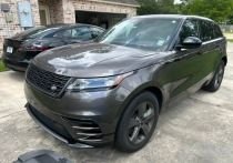 land rover range rover velar 2024 SALYL2FU9RA369293 image land rover range rover velar 2024 SALYL2FU9RA369293 image